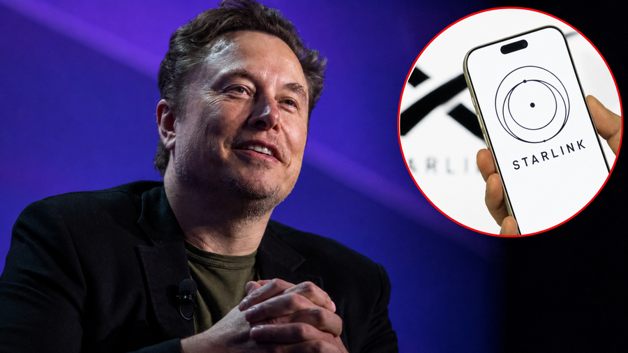 Poland warns SpaceX over Starlink roaming exclusions