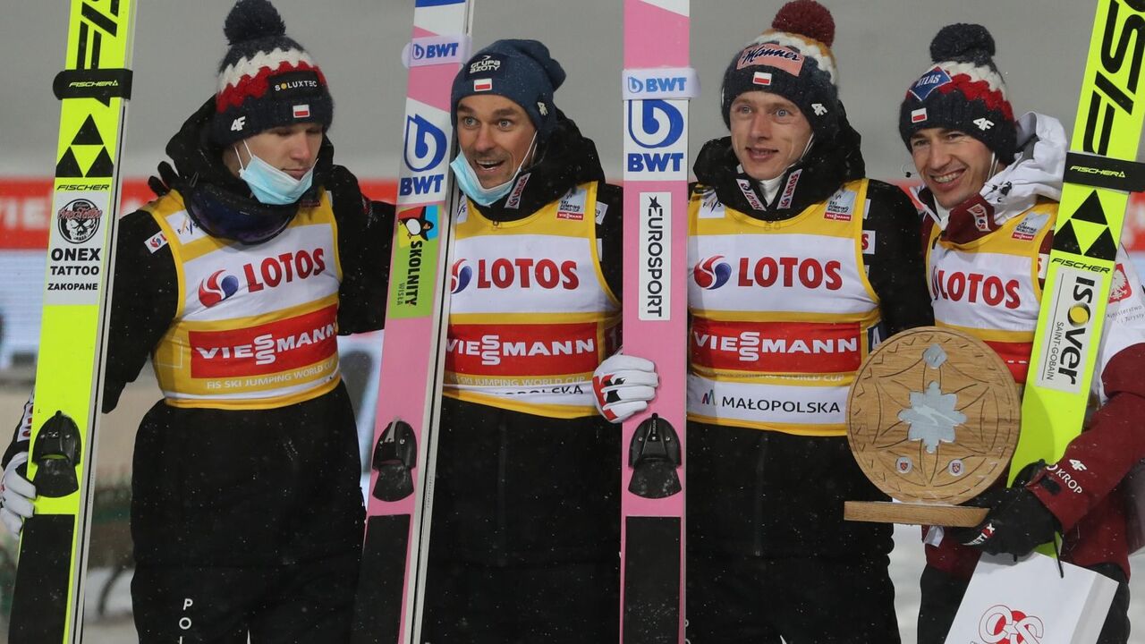 sport.tvp.pl
