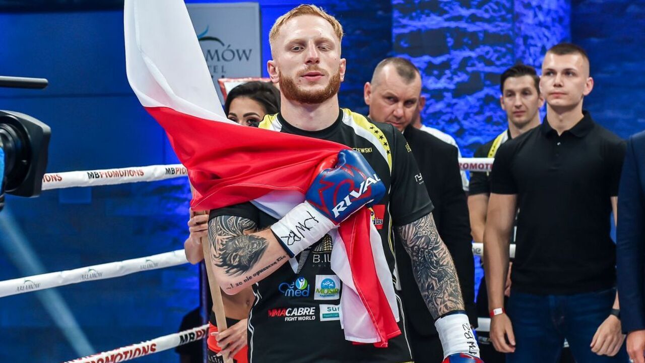 sport.tvp.pl